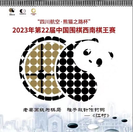 丁香亚洲综合五月天婷婷